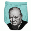 churchill-overview.gif