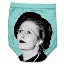 thatcher-overview.gif