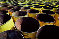 oil-barrels.jpg