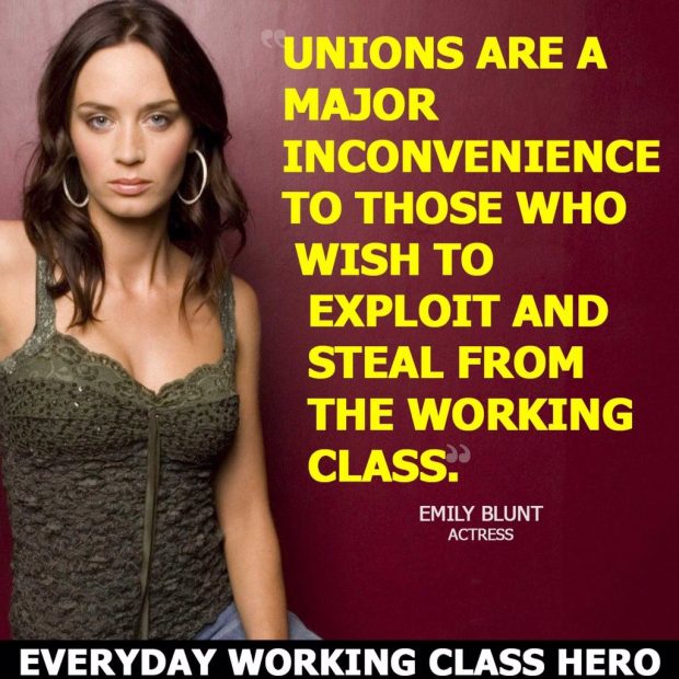 emily-blunt-unions-are-an-inconvenience