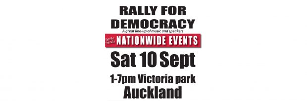 rally-for-democracy