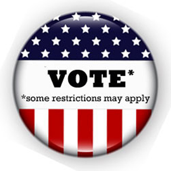 vote-some-restrictions-may apply