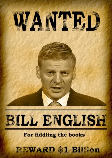 bill-english-wanted-a3-no-moustache