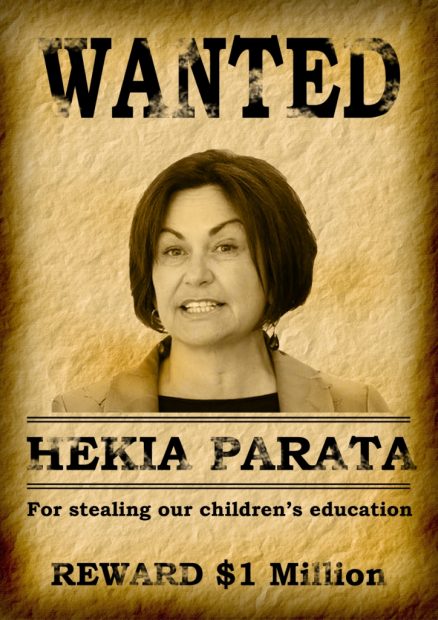 hekia-parata-wanted-a3