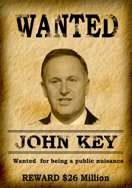 john-key-wanted-a3
