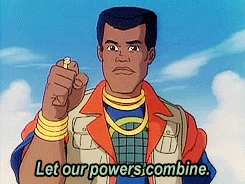 captain-planet-powers-combine
