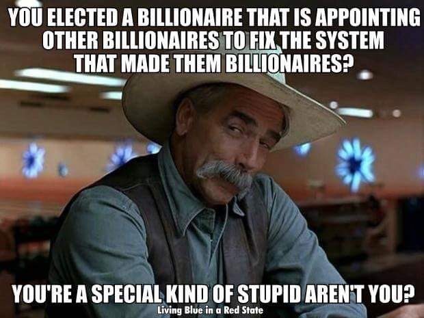 donald-trump-billionaires
