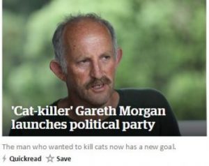 gareth-morgan-cat-killer