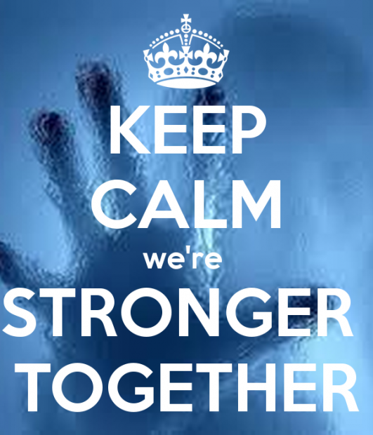 keep-calm-we-re-stronger-together-3