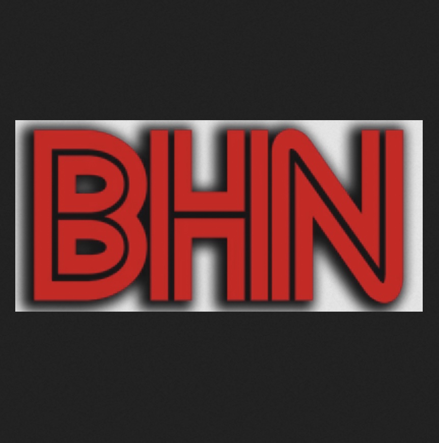 BHN livestream: Foreshore and Seabed doco, Fast Track protests, and ...